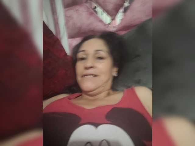 Sammy-candy