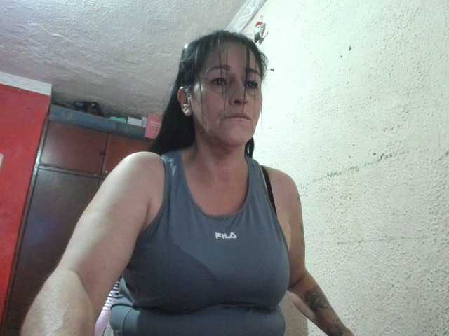Sammy-candy