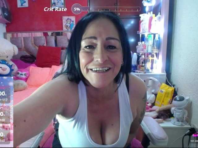 Sammy-candy