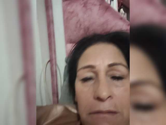 Sammy-candy live cam on BongaCams
