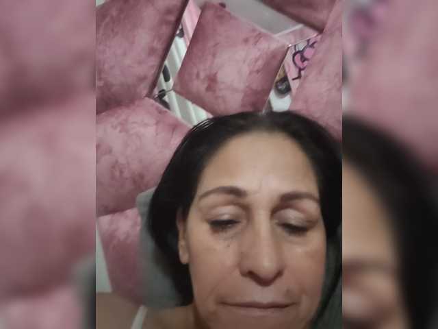Sammy-candy