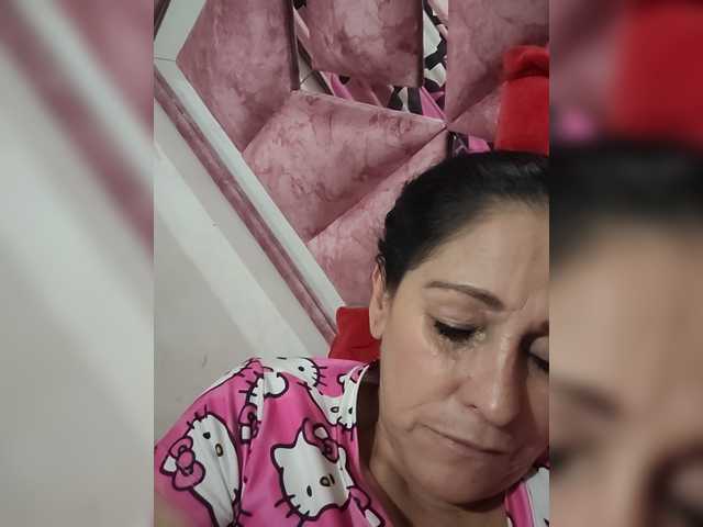 Sammy-candy