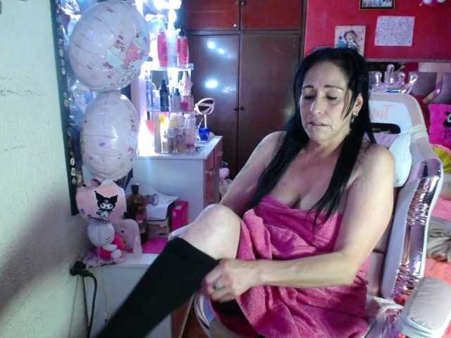 Sammy-candy