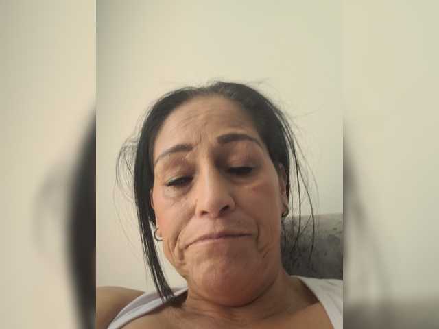 Sammy-candy live cam on BongaCams