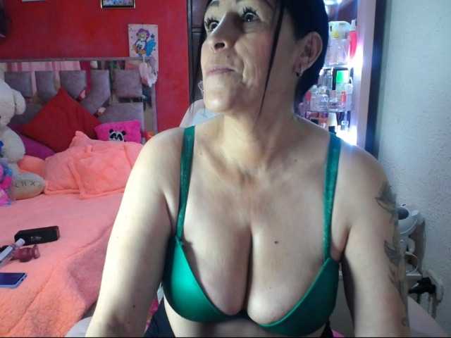 Sammy-candy