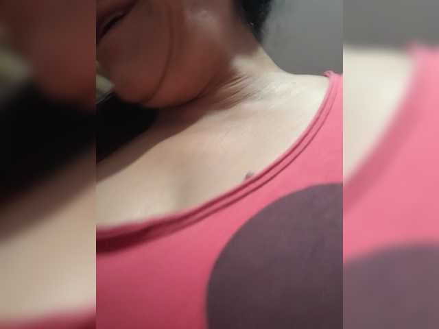 Sammy-candy live cam on BongaCams