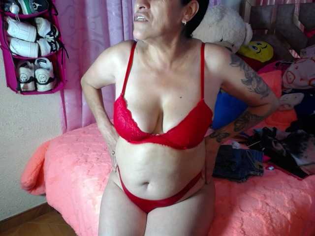 Sammy-candy