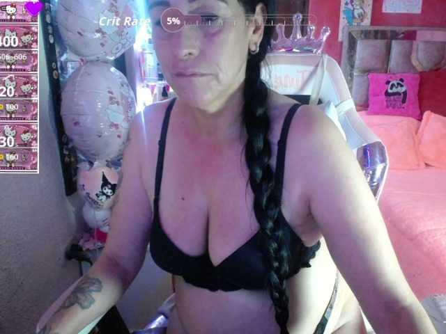 Sammy-candy