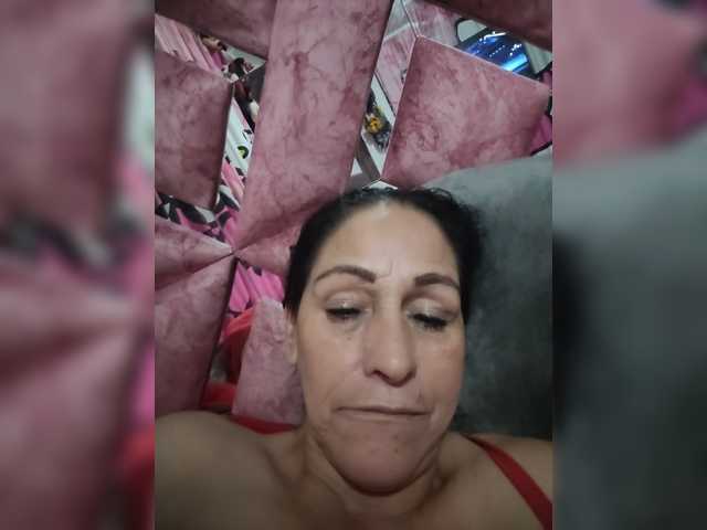 Sammy-candy
