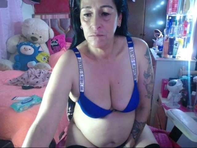 Sammy-candy