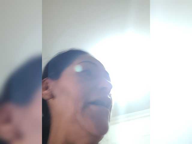 Sammy-candy live cam on BongaCams
