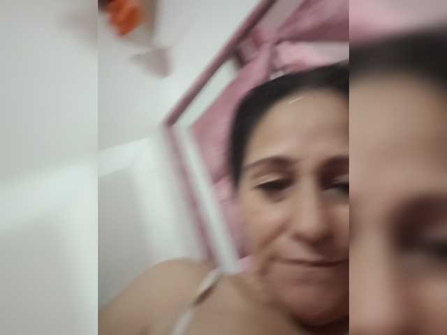 Sammy-candy live cam on BongaCams