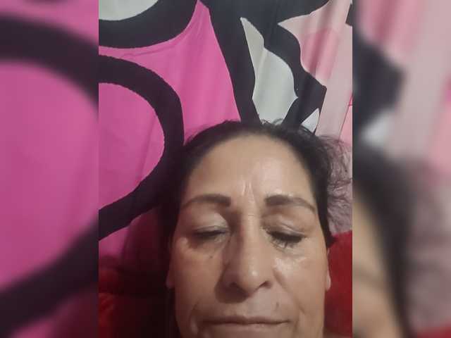 Sammy-candy