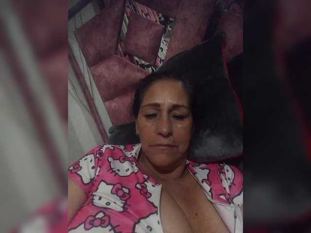 Sammy-candy live cam on BongaCams