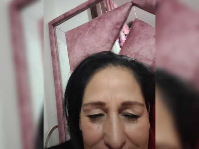 Sammy-candy live cam on BongaCams