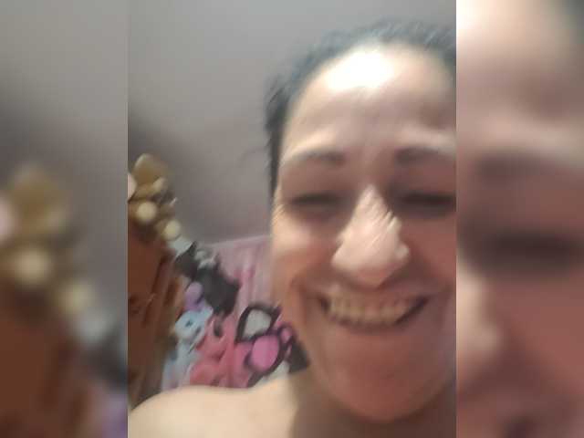 Sammy-candy live cam on BongaCams