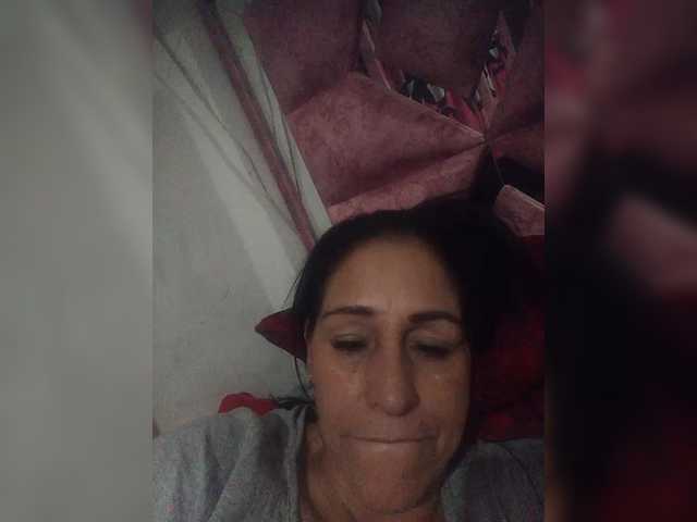 Sammy-candy live cam on BongaCams
