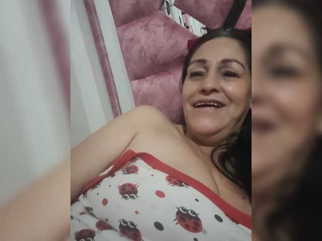 Sammy-candy live cam on BongaCams