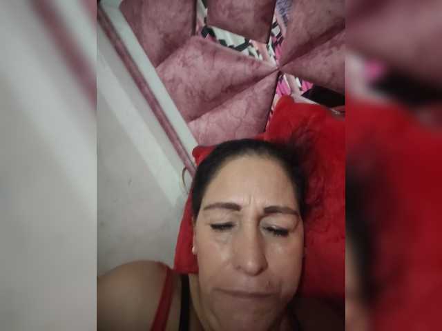 Sammy-candy
