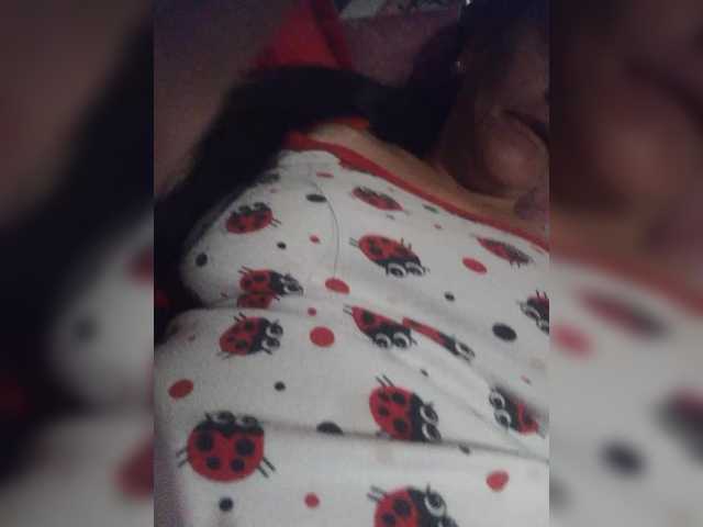 Sammy-candy