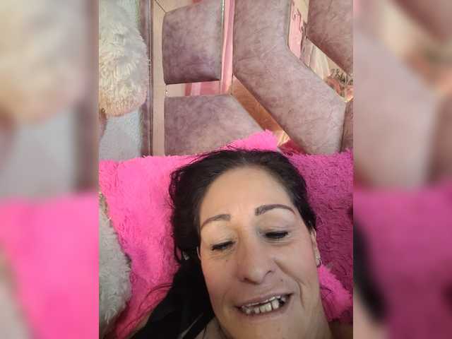Sammy-candy