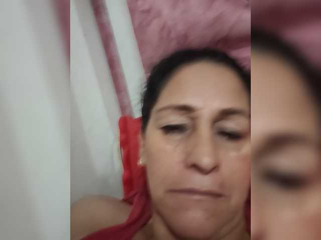 Sammy-candy