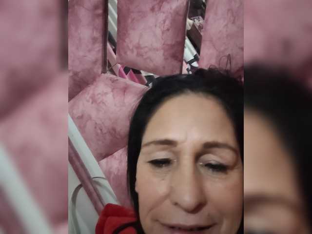 Sammy-candy live cam on BongaCams