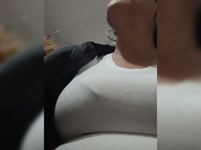 Sammy-candy live cam on BongaCams