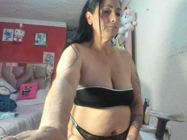 Sammy-candy
