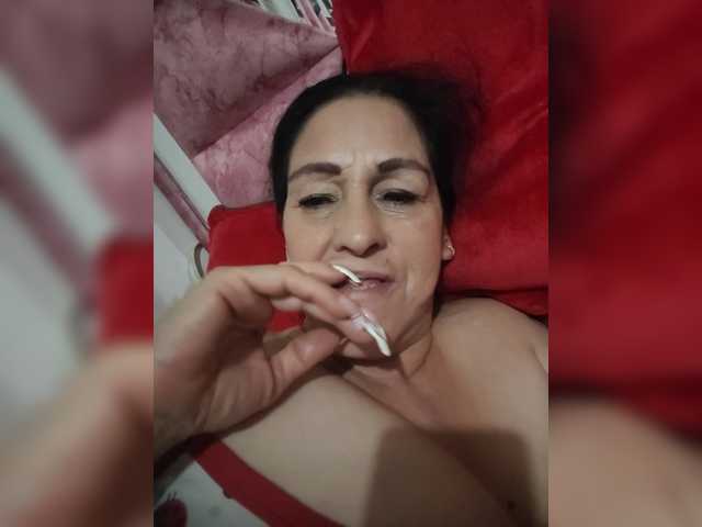 Sammy-candy