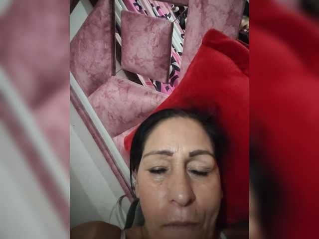 Sammy-candy