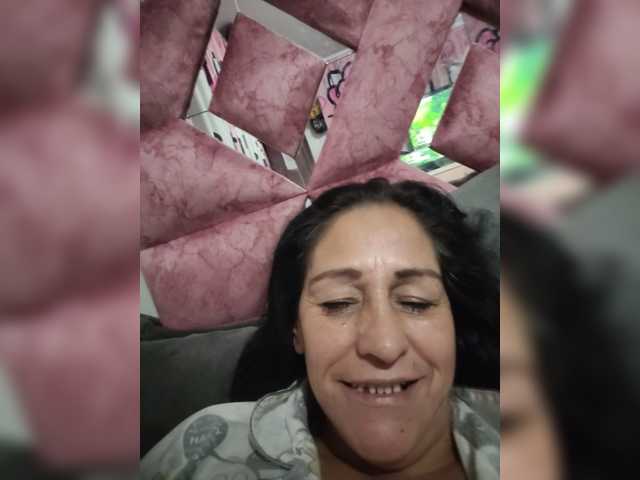 Sammy-candy