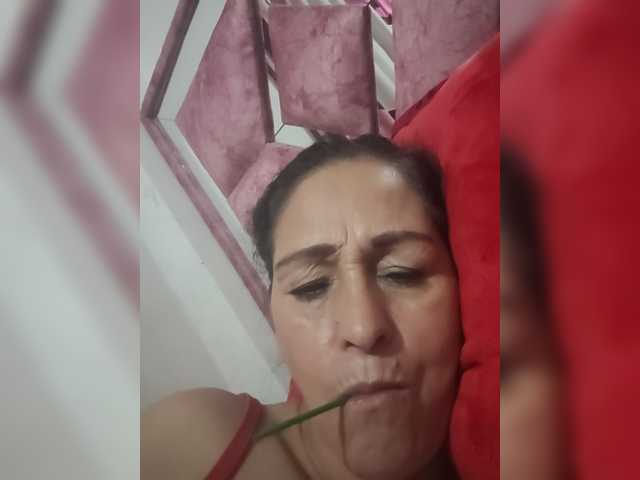Sammy-candy