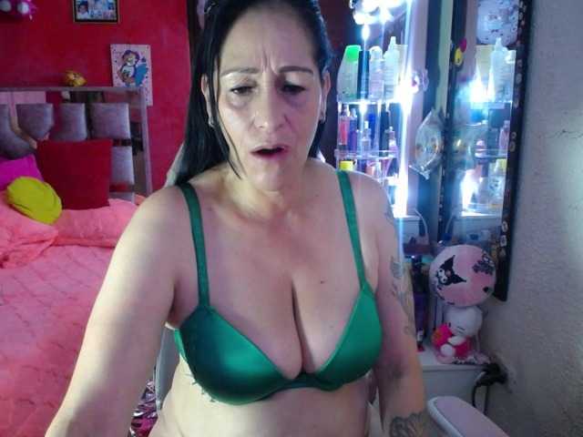 Sammy-candy