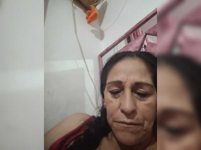 Sammy-candy