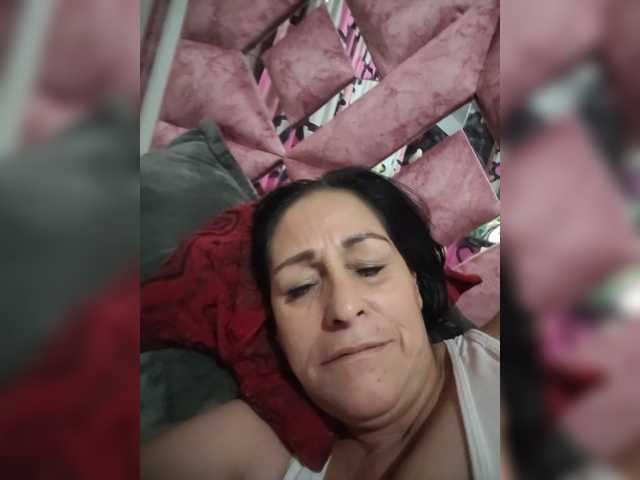 Sammy-candy