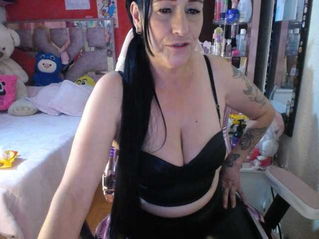 Sammy-candy
