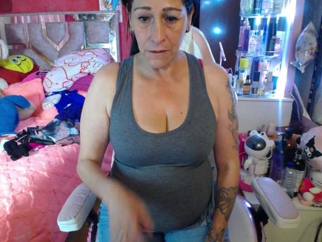 sammy-candy online