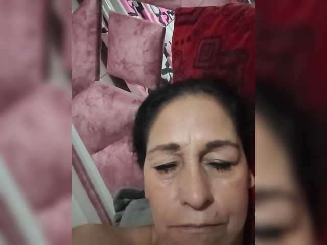 Sammy-candy live cam on BongaCams