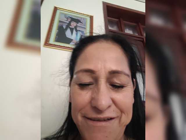 Sammy-candy live cam on BongaCams