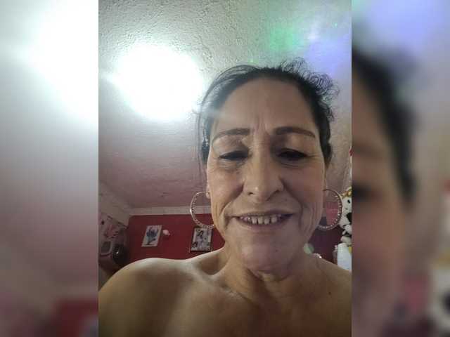 Sammy-candy live cam on BongaCams