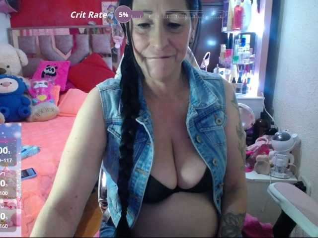 Sammy-candy live cam on BongaCams