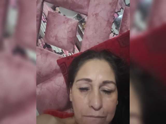 Sammy-candy live cam on BongaCams