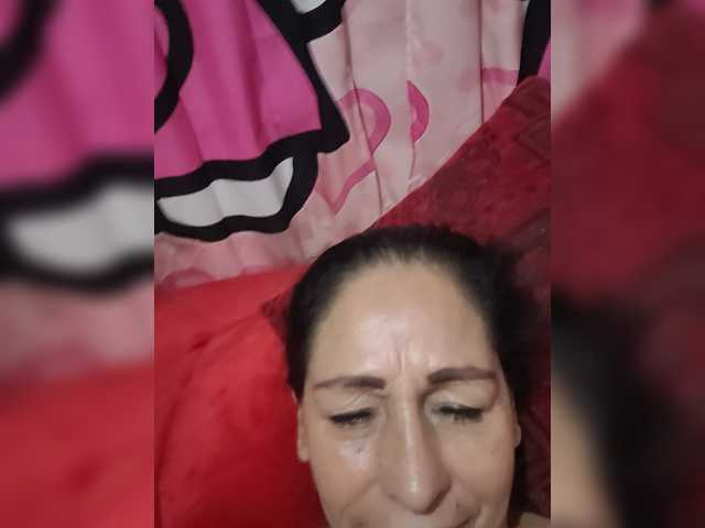Sammy-candy