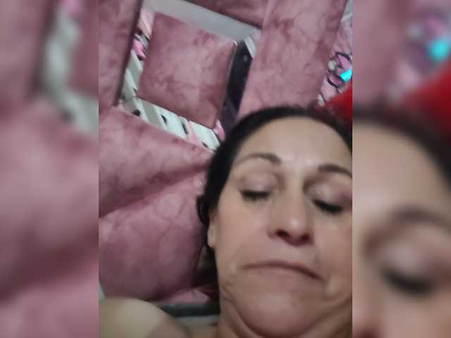 Sammy-candy live cam on BongaCams