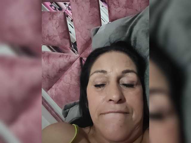 Sammy-candy live cam on BongaCams