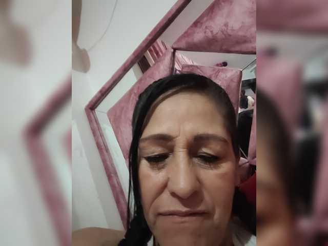Sammy-candy