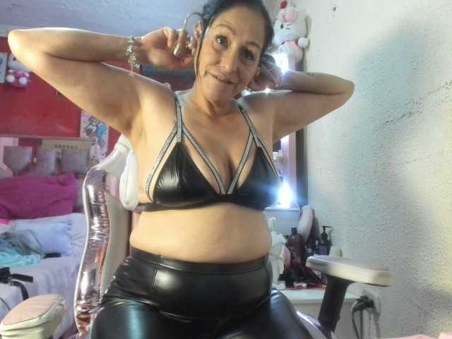 Sammy-candy