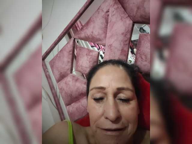 Sammy-candy live cam on BongaCams
