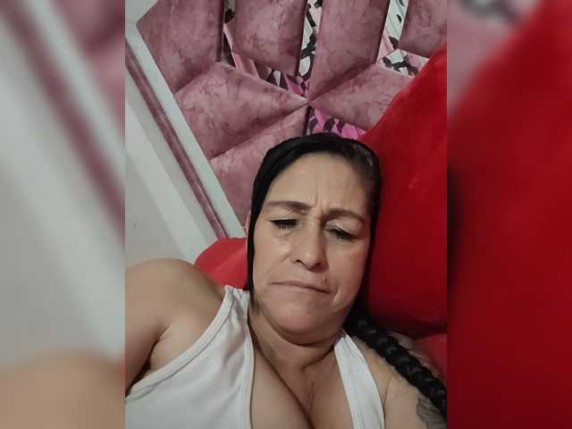 Sammy-candy